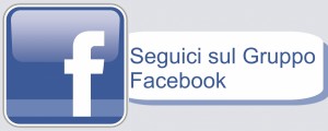 facebook icon8